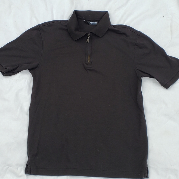 murano liquid luxury polo